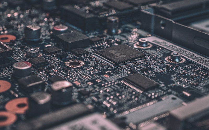 Tech deals this week