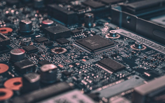 Tech deals this week